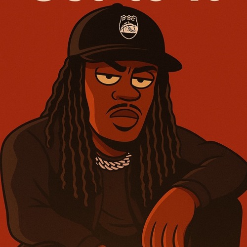 The Wake Up PROD. BruceLee Moye
