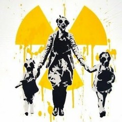 Apocalypse 2020