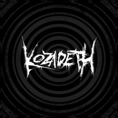 Kozadeth