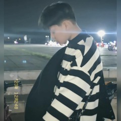 Lê Quang Khải