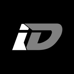 -iD-