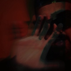 uppersh8’