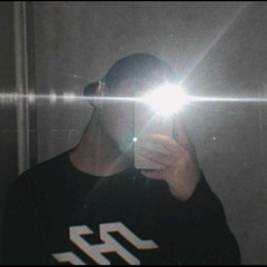 amir_ad