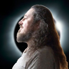 Игорь Сторожук