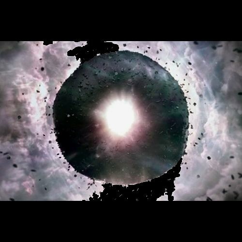 Stream deep dark well music | Listen to songs, albums, playlists for ...