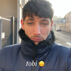 Tobi