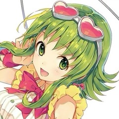 Ema
