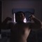 ye barrryyyyyy light weight bebeeeeee