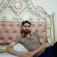 Muhammad Adnan Bhatti