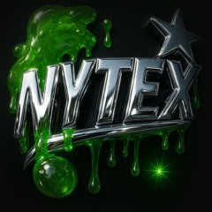 nytex