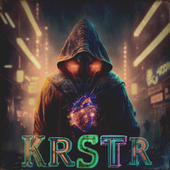 krstr