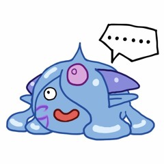 💦Queen of Slime💦
