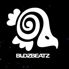 BUDZ