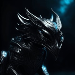 nevautic