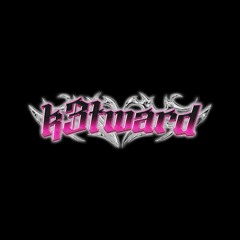 K3TWARD