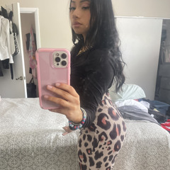 alexia