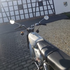 Plockschuster
