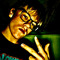 901Gaminggggg