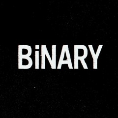 BiNARY