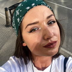 Dilqna Popova