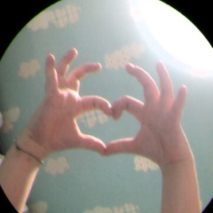 ♡