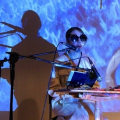 Alison Grace Koehler