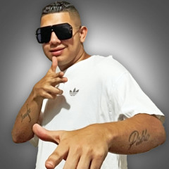 Juan Gomez ( Oficial )