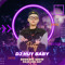 DEEJAY HUY BABY ( HUY NGHE NHẠC )
