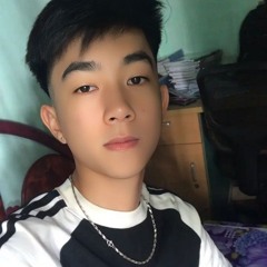 Lê Anh Kiệt