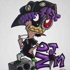dj zimlaflarre