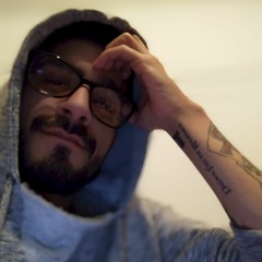 MDNGHTGhost
