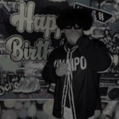 H.A.M.U