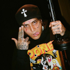 WARDOG