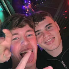 jack_robertson