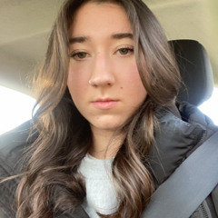 lisapeartree