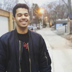 joshle0n