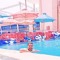 Asaed Mohamed