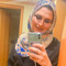 Reem Dwaik