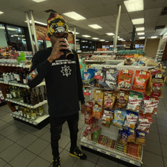 HBK Seven