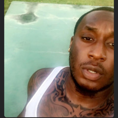 JayPatek