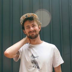 A. Naranjo