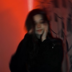 OKS - Hіченька | cover