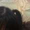 ginxvra