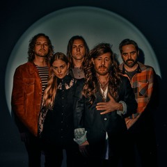 Other Lives
