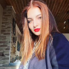 Saloo Gabitashvili