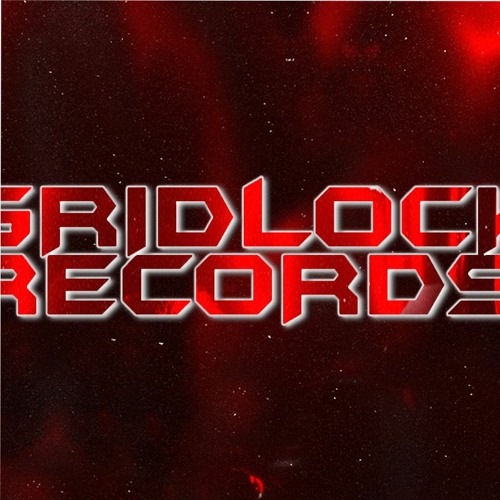 Gridlock Records’s avatar