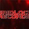 Gridlock Records
