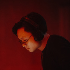 DeKay