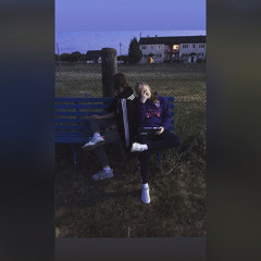 MANALKINA