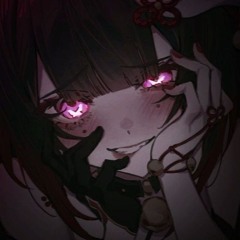 ♡Nay♡